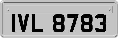 IVL8783