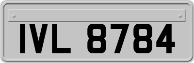 IVL8784
