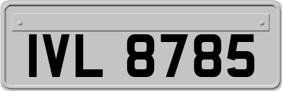 IVL8785