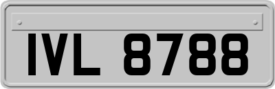 IVL8788
