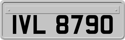 IVL8790