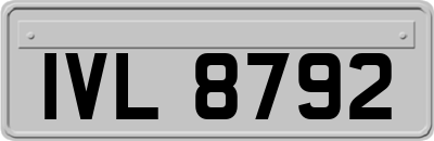 IVL8792