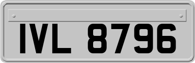 IVL8796