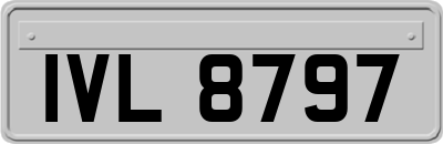 IVL8797