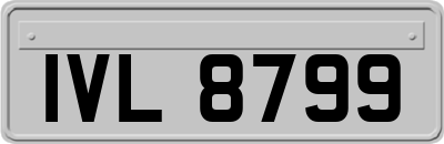 IVL8799
