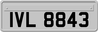 IVL8843