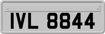 IVL8844