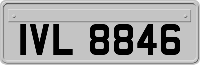 IVL8846