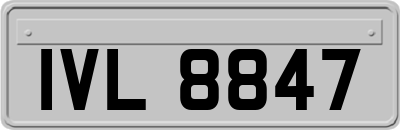 IVL8847