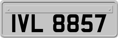 IVL8857