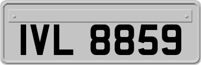 IVL8859