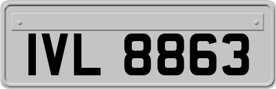 IVL8863