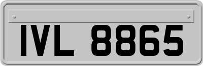 IVL8865