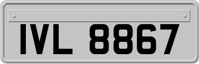 IVL8867