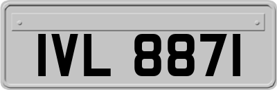 IVL8871