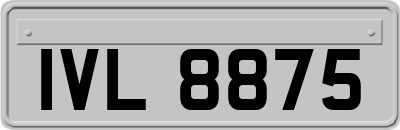IVL8875