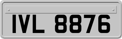 IVL8876