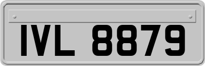 IVL8879