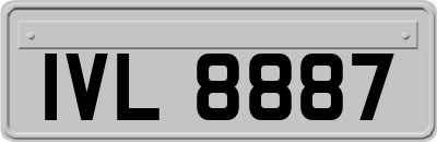 IVL8887