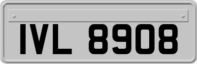 IVL8908