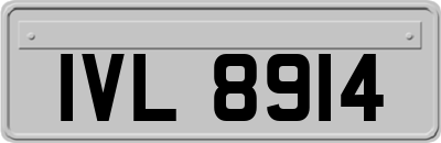 IVL8914