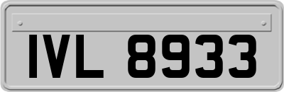IVL8933
