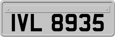 IVL8935