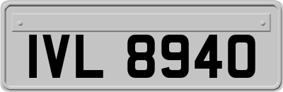 IVL8940