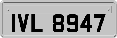 IVL8947