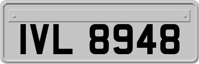 IVL8948