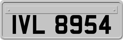 IVL8954