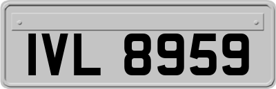 IVL8959