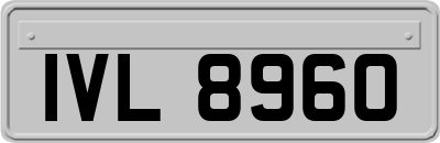 IVL8960