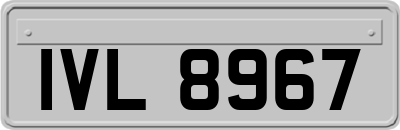 IVL8967