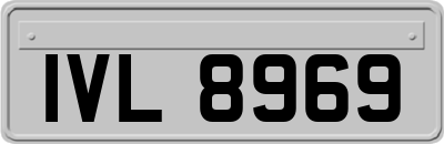 IVL8969