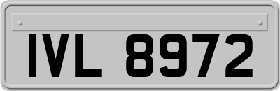 IVL8972