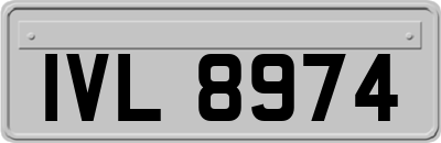 IVL8974