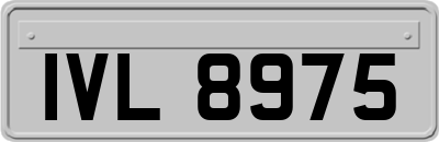 IVL8975