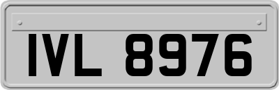 IVL8976