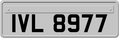 IVL8977