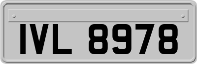 IVL8978