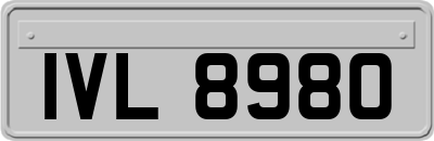 IVL8980