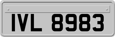 IVL8983