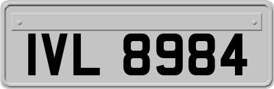 IVL8984