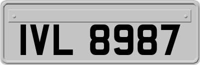 IVL8987