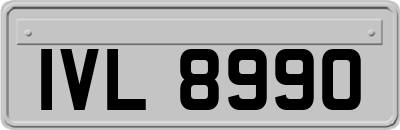 IVL8990