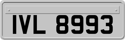 IVL8993