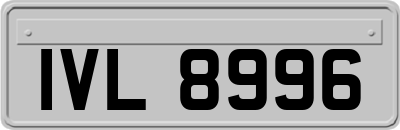 IVL8996