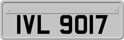 IVL9017
