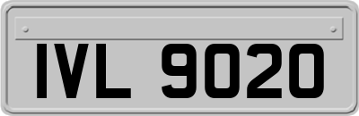 IVL9020